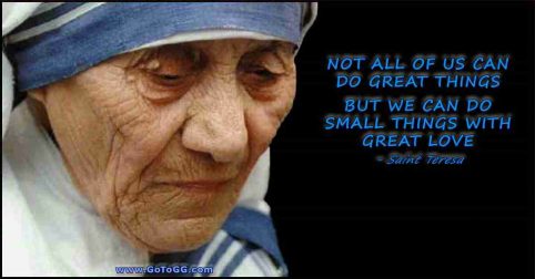 we-can-do-small-things-with-love-by-genevieve-gerard-482x252