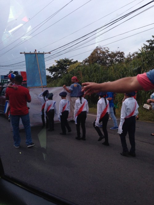 D708210B-CB77-4CFD-88A6-641FB42C34BC