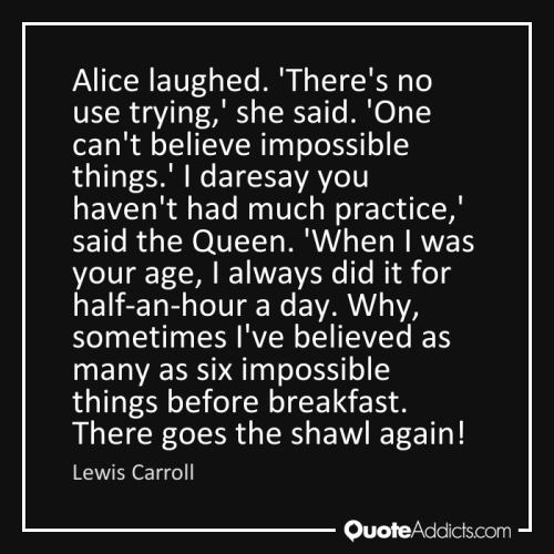 1D011989-73D9-416D-BA65-642ACCFA745E