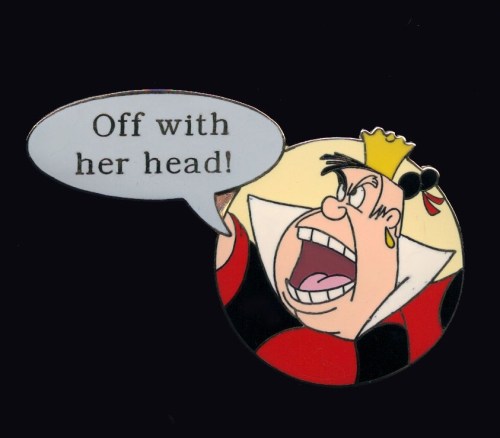 277D46BE-D856-4DDF-896B-01FF4B94C5A0