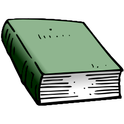 6E8917A8-EE95-4813-A03C-561534AAAF70