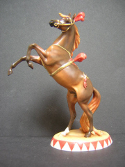 75050068-4A17-4B39-89EB-DF93B11EF330