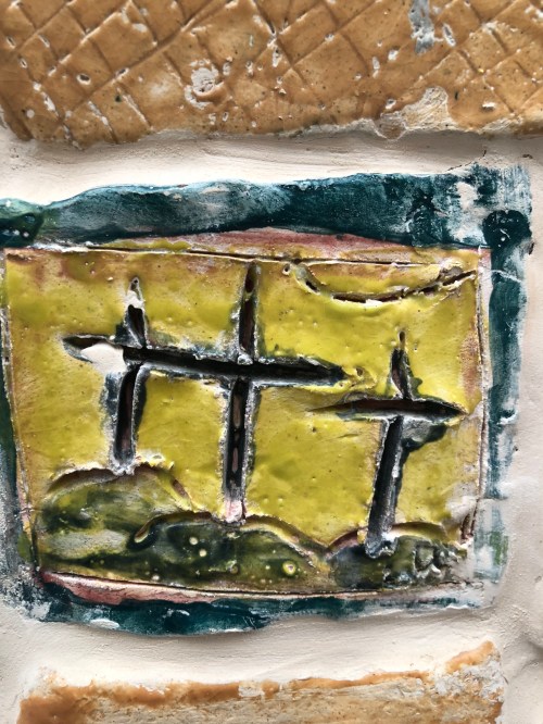 15DFC05D-8C63-4633-91E6-1B8CE72FAC0A