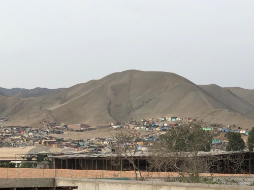 15F70B04-1713-4542-9B8C-0F53D39D12F1