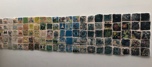 1F13C36E-28AB-42AE-8C94-D7BB5C945549