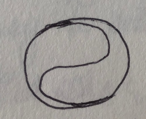 AB11861B-F29E-4316-B4ED-FFC63917BFDE