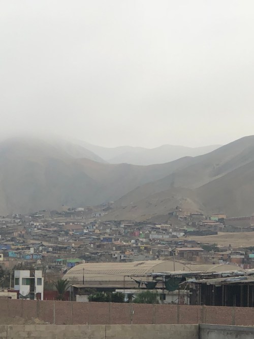 EBEDC6DD-F309-4025-B6CB-6C9A9A4C8B7C