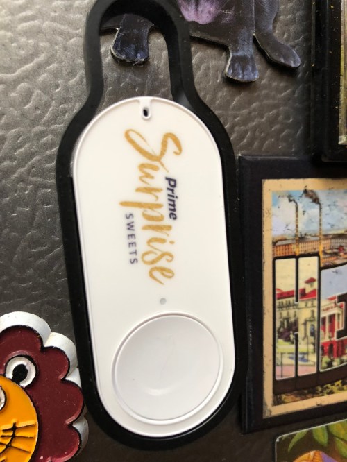 2AEDE899-9916-4822-B39E-147B306DD993