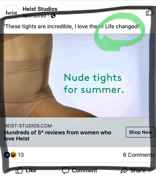 4E1E3558-48C5-43E8-9FAD-66778270FB4E