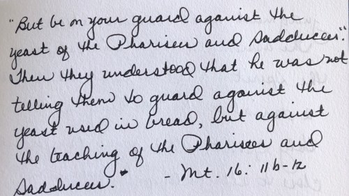 4FAB12F2-4D42-4AD6-A0FE-A001AD96C3D4