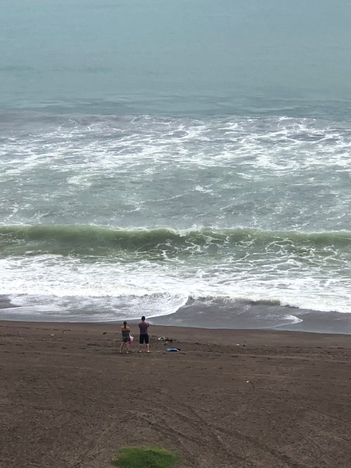 E3021103-4D21-4977-91FE-88169C88E268