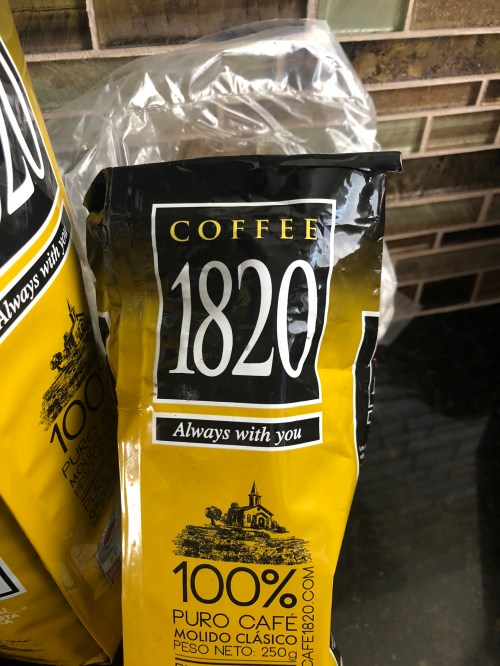 20C66D9A-9895-4F16-B717-77D5050DD154