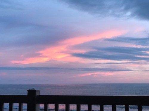 6A860199-48DB-4011-BEEF-F3E14B54F585